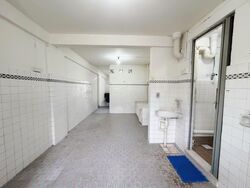 Blk 1 Kim Keat Court (Toa Payoh), HDB 3 Rooms #531183161